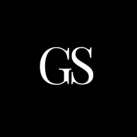 Gentleman's Seoul