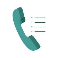 Call Register