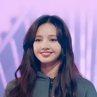 Lisa Wallpapers