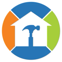 Contractor Invoice & Estimate