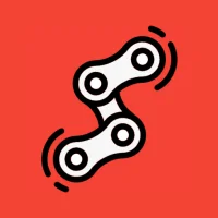 Bike Components Manager