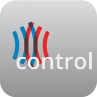 CG Installer Control