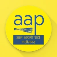 AAP CG