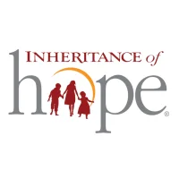 Inheritance of Hope