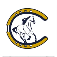 Colts Neck Township Schools