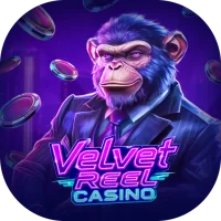 Velvet Reel Casino