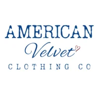 American Velvet