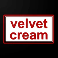 VelvetCream: The Dip
