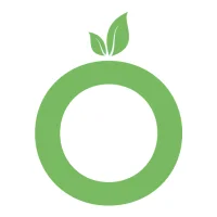 Book My Crop-Farmer|Buyer|FPO