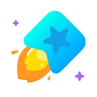 Keeplink: Bookmarks manager