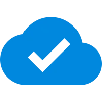 floccus bookmark sync