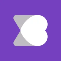 Bookmark—Dating via Books