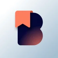 Bookmark PRO - Link Manager